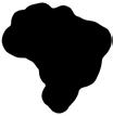 A FAPESP EM 2015 COOPERAÇÃO EM PESQUISA ÁFRICA África National Research Foundation (NRF) do Sul Stellenbosch University University of Cape Town (UCT) Cabo Ministério da Educação Superior, Ciência