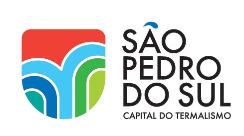 ANEXO I - TAXAS Artigo 1.º Taxa devida pela apreciação de processos 1 Habitação familiar e seus anexos. 50,33 2 Edifícios de utilização coletiva 50,33 a) Por cada fogo.