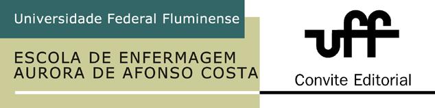 Entretanto, sua concepção e aplicação é ainda distante dos pesquisadores, intituições de ensino e pesquisa, profissionais etc.