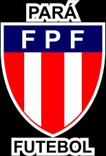 Federação Paraense de Futebol