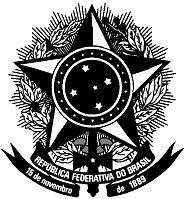 SERVIÇO PÚBLICO FEDERAL MINISTÉRIO DA EDUCAÇÃO CENTRO FEDERAL DE EDUCAÇÃO TECNOLÓGICA DE MINAS GERAIS PORTARIA DIR-275/08, DE 13 DE MAIO DE 2008.