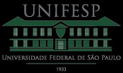 Universidade Federal de São Paulo UNIFESP Centro de Desenvolvimento do Ensino