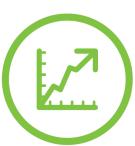 PÚBLICAS Análise de novos modelos de negócios e necessidades de