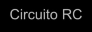 11. Indutânca Capítulo 11 Portanto, quando uma fem auto-nduzda é produzda no ndutor, não podemos defnr um potencal no nteror do ndutor (onde o fluxo estver varando).