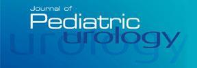 45 45 ANEXO 4. Publicação do Artigo no Journal of Pediatric Urology. Dez.