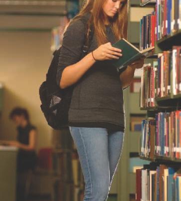 EMPRÉSTIMO DE PUBLICAÇÕES O empréstimo de publicações rege-se pelo Regulamento de Empréstimo Domiciliário das Bibliotecas da UC http://www.uc.