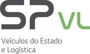 ª fase do Programa de Apoio à