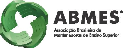 GABINETE DO MINISTRO PORTARIA NORMATIVA Nº 742, DE 2 DE AGOSTO DE 2018 Altera a Portaria Normativa nº 23, de 21 de dezembro de 2017, que dispõe sobre os fluxos dos processos de credenciamento e