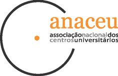 Anaceu - Associação Nacional dos Centros Universitários SCS, Quadra 7, Bloco A, nº 100 - Salas 803 e 805 Edifício Torre do Pátio Brasil. Brasília - DF - CEP: 70.