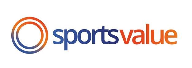Contato Sports Value Marketing esportivo, branding, patrocínios/ativações, avaliação de marcas e de propriedades esportivas.