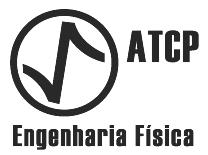 Manual de Instalação e Operação Sonelastic Modal Frequencies and Damping Analyzer ATCP Engenharia