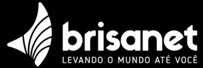 TERMO DE USO CAIXA POSTAL As disposições abaixo regulam a utilização do serviço CAIXA POSTAL ( SERVIÇO ), comercializado ao CLIENTE pela TELEFÔNICA BRASIL S/A, doravante denominada simplesmente VIVO