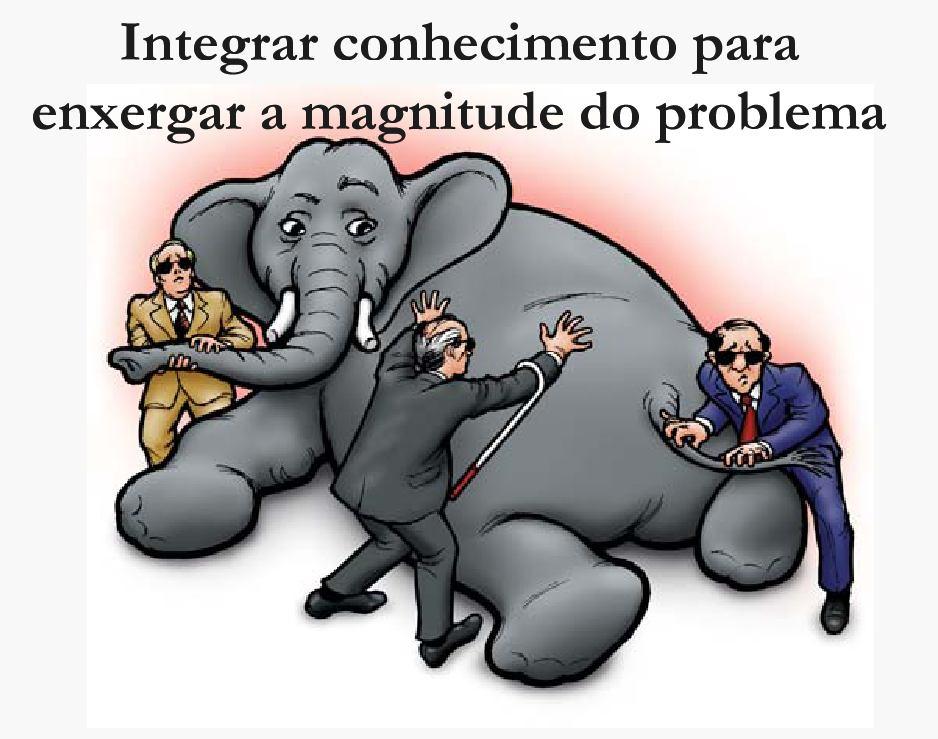 Instalações Bebedouros Composição dos dejetos Manejo de limpeza Índices produtivos Clima/ambiência Formulação da dieta Comedouros Como considerar s tantos fatores ao mesmo tempo?