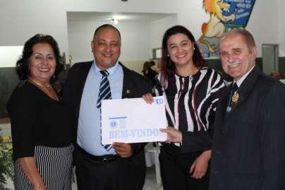 CLMJP JOSÉ MÁRIO BAZAN CLMJ MAURICIO DE SOUZA / SELMA CLMJ MANOEL DA ROCHA FREITAS / CELINHA; CLMJ ANTONIO DOMINGOS ANDRIANI /NADIR CLMJ ANTONIO PAULO CALIENTO / DAISY CLMJ OSVALDECIR APARECIDO ROQUE