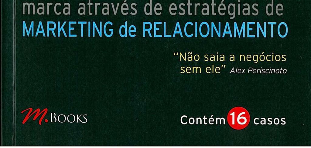 ISBN 978-989-97847 O livro fala-nos do início da construção europeia, das suas origens e fundadores; sobre a construção do Parlamento, poderes do Parlamento e o seu funcionamento.