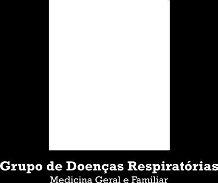 Associação Portuguesa de Medicina Geral e Familiar Av. da República, 97-1.
