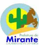 Segunda-feira 4 - Ano - Nº 1650 Mirante Portarias Portaria nº 001/2017 Convoca a IV Conferência Municipal de Saúde de Mirante BA.