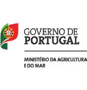 da Região de Lisboa 17 :30 MINISTÉRIO DO MAR Visita e audiência com agentes políticos do Ministério que é responsável