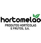 Hortomelão (um dos maiores e tradicionais produtores de melão em Portugal e
