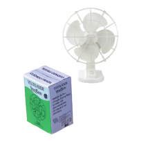 675-2 VENTILADOR