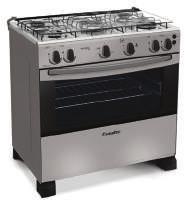 DESCARTÁVEL GT3000 ELECTROLUX 65.