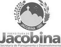 Segunda-feira 88 - Ano - Nº 1610 Jacobina PREFEITURA MUNICIPAL DE JACOBINA EDITAL DE NOTIFICAÇÃO DE AUTUAÇÃO POR INFRAÇÃO DE TRÂNSITO N.
