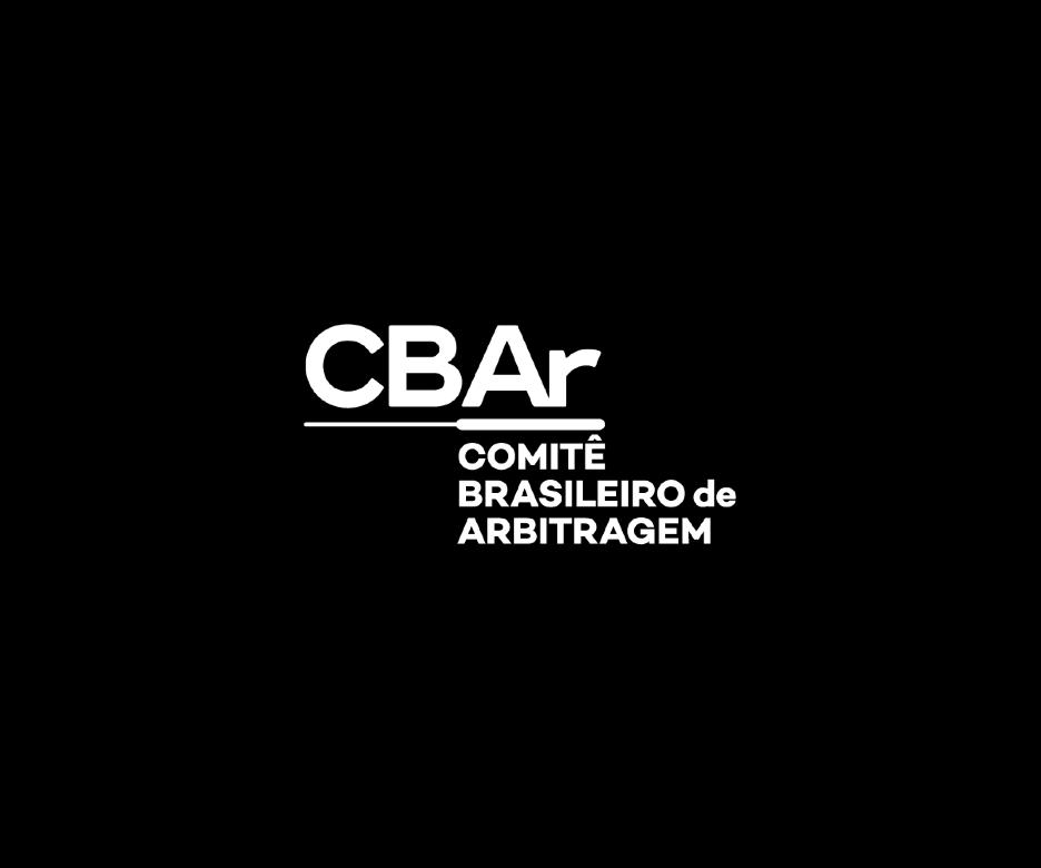 Caros colegas, O 17º Congresso Internacional de rbitragem do CBr será realizado em Salvador/Bahia, entre os dias 16 e 18 de setembro de 2018, cuja tema será Cultura na rbitragem Internacional.