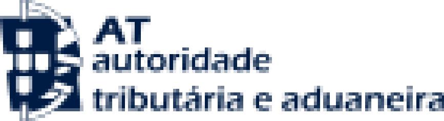 Os meus cumprimentos. Dr. Júlio Manuel Dias Gomes From: Alfândega Aeroporto Lisboa - Encomendas Postais <aalisboa-ep@at.gov.