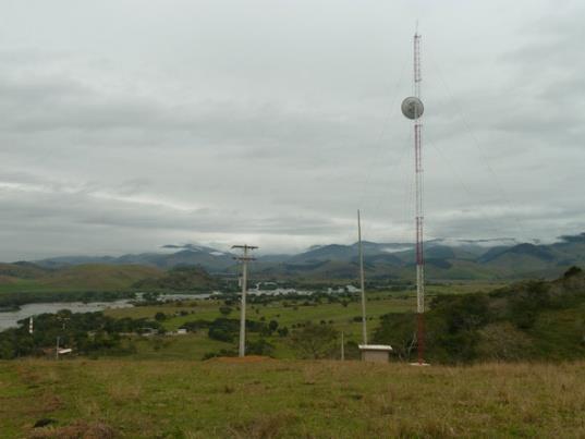 consumidores CAMPANHA - Parcerias para apoio aos agricultores que