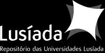 net/11067/3585 Metadados Data de Publicação 2017-09-05 Resumo Palavras Chave Tipo Revisão de Pares Coleções - Colocação em estágio curricular dos alunos do Mestrado em Musicoterapia da Universidade