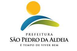 Prefeitura Municipal de São Pedro da Aldeia Secretaria Municipal de Projetos 13- Cronograma de Desembolso: Local/Data:
