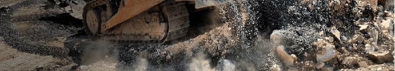 ABRA 10 SLURRY CONSTRUCTION & MINING EQUIPMENT Tranferência hidráulica e pneuatica de abrasivos Mangueira para sucção hidráulica e descarga de poupa abrasiva.