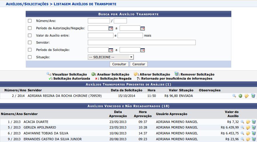 Preencha os dados e depois clique em cadastrar. 2.