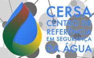 CERSA: métodos Projectos de Investigação e Desenvolvimento - Projectos científicos nacionais e internacionais - Projectos em cooperação com a indústria Acções de formação - Cursos