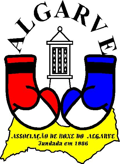 ASSOCIAÇÃO DE BOXE DO ALGARVE REGULAMENTO ELEITORAL Regulamento