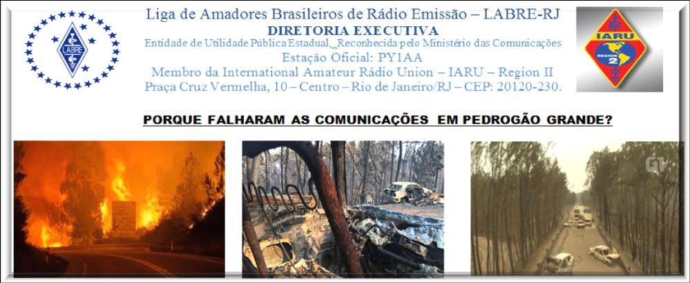 pdf FREQUÊNCIA DE QRV DA LABRE-RJ 147.360 - Repetidora em Teresópolis 144.