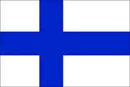 de crises Crise sueca Crise finlandesa 19 18 17 16 15