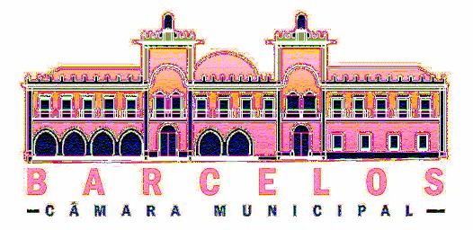 NOTA INTRODUTÓRIA O Plano de Desenvolvimento Social do concelho de Barcelos, aprovado em reunião do Conselho Local de Acção Social, no dia 5 de Maio de 2006, definiu 7