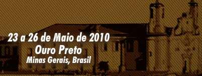 Novo Marco Regulatório Brasileiro no Contexto Internacional Miguel Antonio