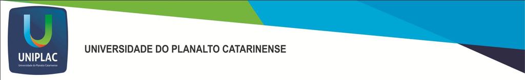 Assunto: Calendário Acadêmico 2018 e Calendário de Eventos 2018 18 semanas 1.