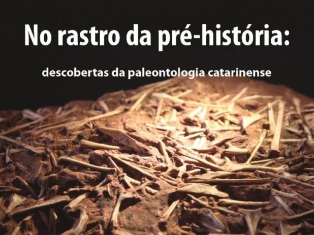 O objetivo era germinar um processo consciente de geoturismo e trazer uma contrapartida à comunidade de Cruzeiro do Oeste com uma consciência de preservação.