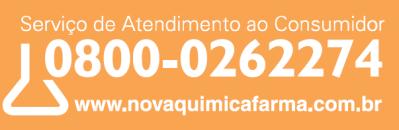 brometo de pinavério a dose recomendada para adultos é de 1 comprimido duas vezes ao dia. Se necessário, o seu médico pode aumentar a dose para 1 comprimido três vezes ao dia.