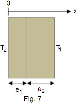 intensidade do campo elétrico de um elemento (esfera, capacitor ou terra) sobre qualquer outro. Determine: a) A fração de Q que permanece na placa superior.
