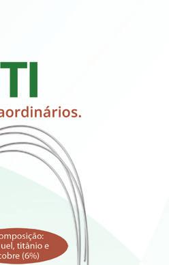 15.0514.0 09.15.0614.0.016 09.15.0516 09.15.0616 09.15.0516.0 09.15.0616.0.018 09.15.0518 09.15.0618 09.15.0518.0 09.15.0618.0.020 09.