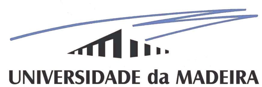 Física Geral III Óptica 2005/06 Exame Época Recurso 24/07/2006 Nome: Nº: 1ª Parte Duração 1h As respostas desta parte devem ser escritas neste mesmo enunciado.