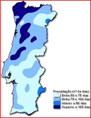 - representa a superfície terrestre com poucas distorções, porque a apresenta num plano. - representa a superfície terrestre com muitas distorções, porque a apresenta num plano.