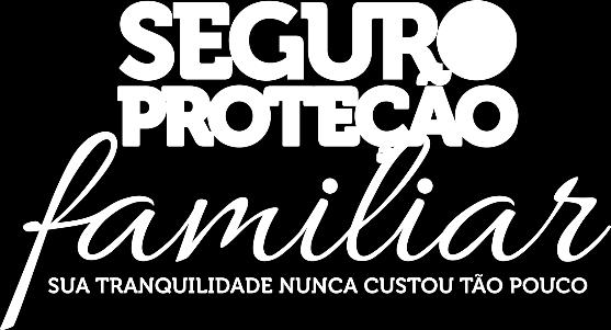 hereditária. Na falta destes, serão beneficiários os que provarem que a morte do segurado os privou dos meios necessários à subsistência.