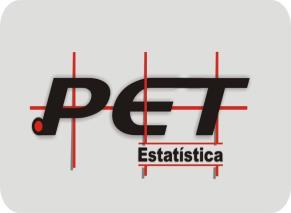 Edital nº 01/2017 PET ESTATÍSTICA PROCESSO SELETIVO ESPECIAL 2017 A Comissão de Coordenação do Processo Seletivo Especial 2017, designada pelo Grupo PET/ESTATÍSTICA da UFSCar torna público que estão