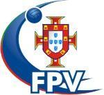 Política de privacidade Política de Privacidade da Federação Portuguesa de Voleibol (FPV) A Federação Portuguesa de Voleibol é uma pessoa coletiva de utilidade pública desportiva sem fins lucrativos,