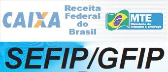 CONTRIBUIÇÃO PREVIDÊNCIA